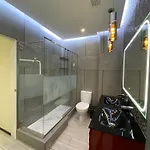 Apartament Al Mmaria *