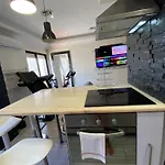 Al Mmaria Apartament