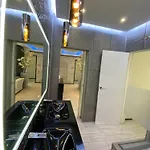 Apartament Al Mmaria