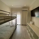 Al Mmaria Apartament Dystrykt Faro