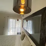 Al Mmaria Dystrykt Faro