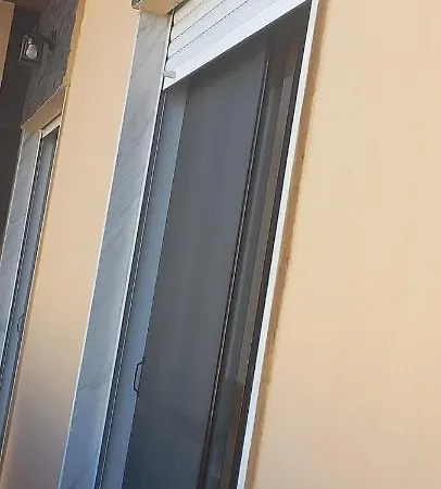Al Mmaria Distretto di Faro
