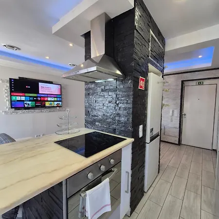 Al Mmaria * 法鲁区