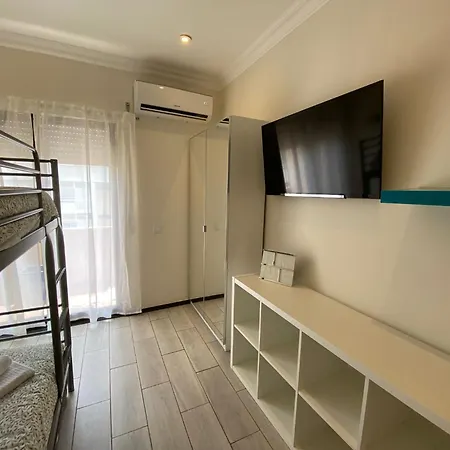 Al Mmaria * 法鲁区